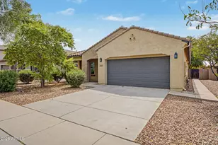 3113 E Chisum Ln, Gilbert, AZ 85297 - Photo 3