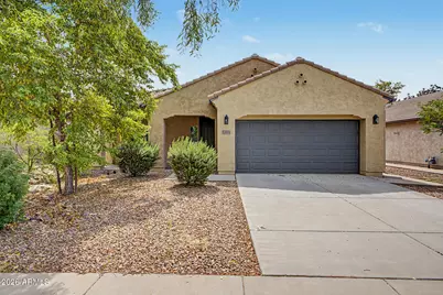 3113 E Chisum Lane, Gilbert, AZ 85297 - Photo 1