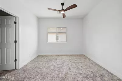 3113 E Chisum Lane, Gilbert, AZ 85297 - Photo 19