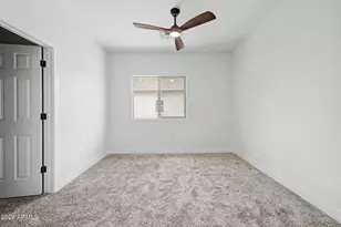 3113 E Chisum Ln, Gilbert, AZ 85297 - Photo 19