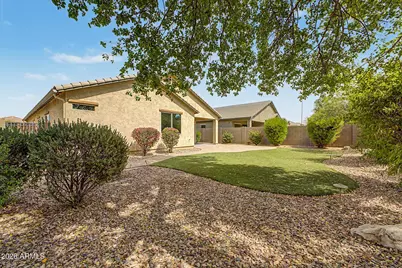3113 E Chisum Lane, Gilbert, AZ 85297 - Photo 35