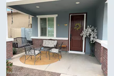 7064 E Osage Avenue, Mesa, AZ 85212 - Photo 3