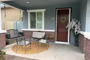 7064 E Osage Ave, Mesa, AZ 85212 - Photo 3