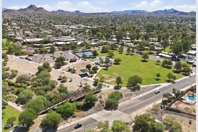 16418 N 8th Avenue, Phoenix, AZ 85023 - Photo 57