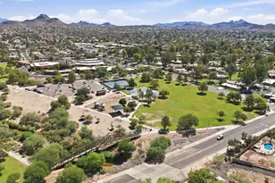 16418 N 8th Ave, Phoenix, AZ 85023 - Photo 57