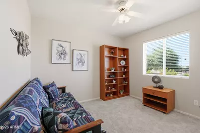 16418 N 8th Avenue, Phoenix, AZ 85023 - Photo 35