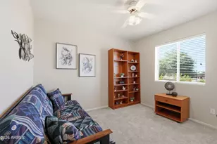 16418 N 8th Ave, Phoenix, AZ 85023 - Photo 35