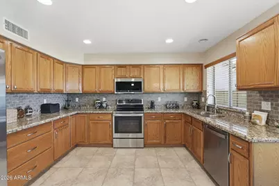 16418 N 8th Avenue, Phoenix, AZ 85023 - Photo 19