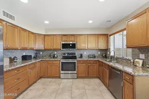 16418 N 8th Ave, Phoenix, AZ 85023 - Photo 19