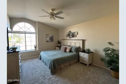 16418 N 8th Avenue, Phoenix, AZ 85023 - Photo 39