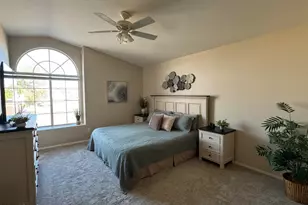 16418 N 8th Ave, Phoenix, AZ 85023 - Photo 39