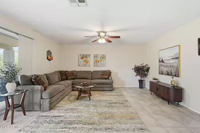 16418 N 8th Avenue, Phoenix, AZ 85023 - Photo 25