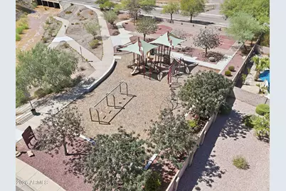 16418 N 8th Avenue, Phoenix, AZ 85023 - Photo 51