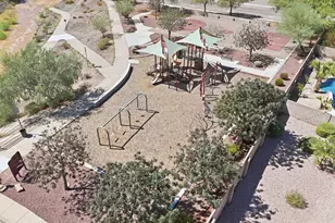 16418 N 8th Ave, Phoenix, AZ 85023 - Photo 51