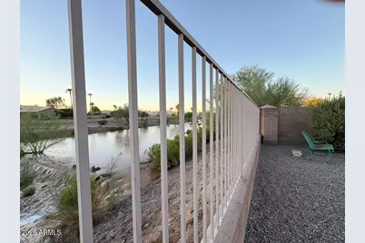 16418 N 8th Avenue, Phoenix, AZ 85023 - Photo 7