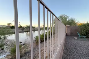 16418 N 8th Ave, Phoenix, AZ 85023 - Photo 7