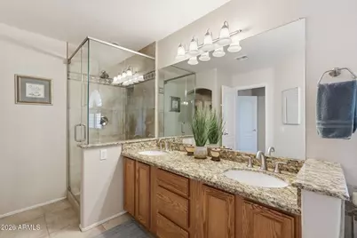 16418 N 8th Avenue, Phoenix, AZ 85023 - Photo 41