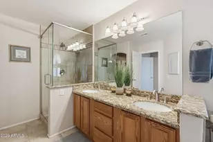 16418 N 8th Ave, Phoenix, AZ 85023 - Photo 41