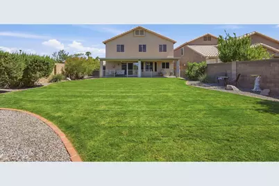 16418 N 8th Avenue, Phoenix, AZ 85023 - Photo 9
