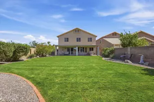 16418 N 8th Ave, Phoenix, AZ 85023 - Photo 9
