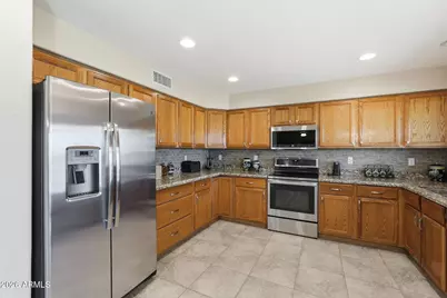 16418 N 8th Avenue, Phoenix, AZ 85023 - Photo 21