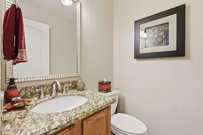 16418 N 8th Avenue, Phoenix, AZ 85023 - Photo 29