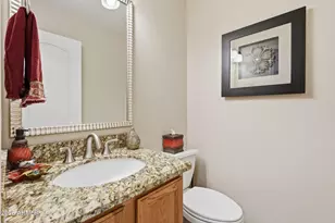 16418 N 8th Ave, Phoenix, AZ 85023 - Photo 29