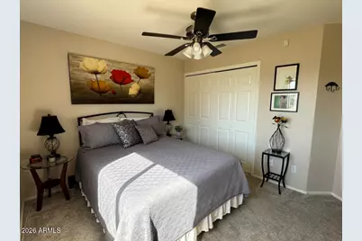 16418 N 8th Avenue, Phoenix, AZ 85023 - Photo 43