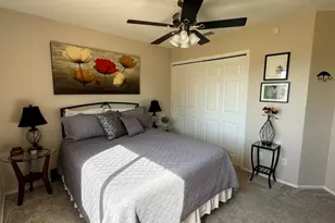16418 N 8th Ave, Phoenix, AZ 85023 - Photo 43