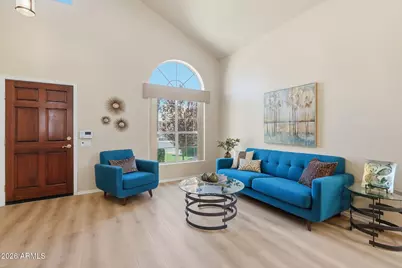 16418 N 8th Avenue, Phoenix, AZ 85023 - Photo 11