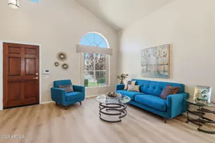 16418 N 8th Ave, Phoenix, AZ 85023 - Photo 11