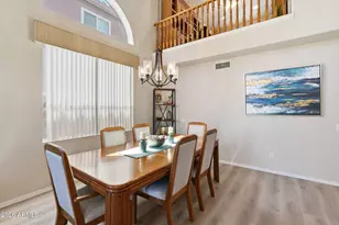 16418 N 8th Ave, Phoenix, AZ 85023 - Photo 15