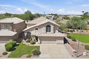 16418 N 8th Ave, Phoenix, AZ 85023 - Photo 1