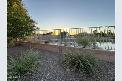 16418 N 8th Avenue, Phoenix, AZ 85023 - Photo 3