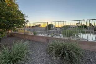 16418 N 8th Ave, Phoenix, AZ 85023 - Photo 3