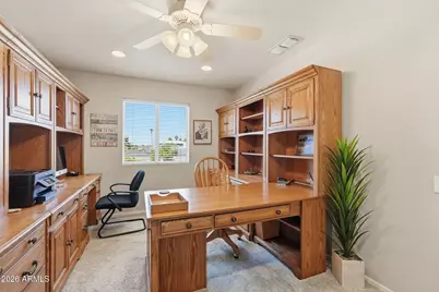 16418 N 8th Avenue, Phoenix, AZ 85023 - Photo 31