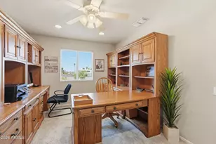 16418 N 8th Ave, Phoenix, AZ 85023 - Photo 31