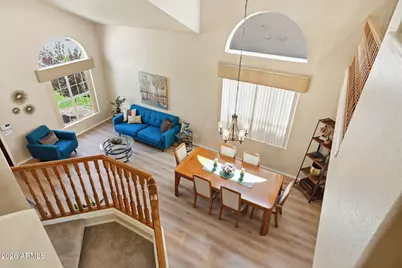 16418 N 8th Avenue, Phoenix, AZ 85023 - Photo 17
