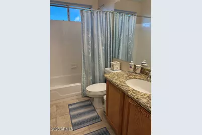 16418 N 8th Avenue, Phoenix, AZ 85023 - Photo 37