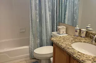 16418 N 8th Ave, Phoenix, AZ 85023 - Photo 37