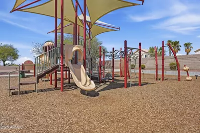 16418 N 8th Avenue, Phoenix, AZ 85023 - Photo 45