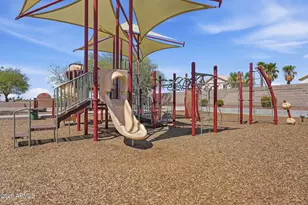 16418 N 8th Ave, Phoenix, AZ 85023 - Photo 45