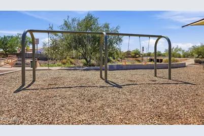 16418 N 8th Avenue, Phoenix, AZ 85023 - Photo 47