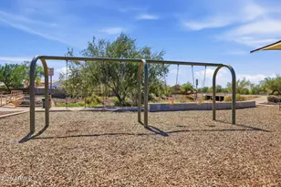 16418 N 8th Ave, Phoenix, AZ 85023 - Photo 47