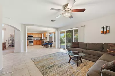 16418 N 8th Avenue, Phoenix, AZ 85023 - Photo 27