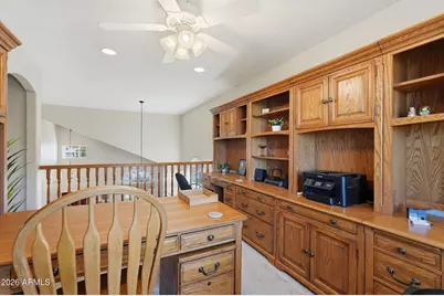 16418 N 8th Avenue, Phoenix, AZ 85023 - Photo 33