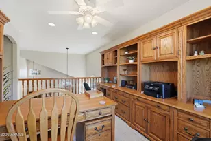 16418 N 8th Ave, Phoenix, AZ 85023 - Photo 33