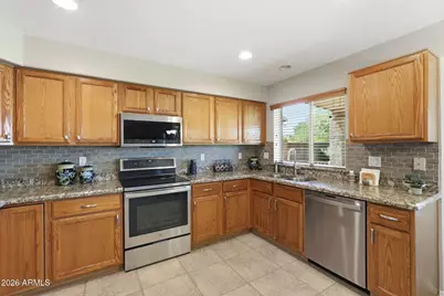 16418 N 8th Avenue, Phoenix, AZ 85023 - Photo 23