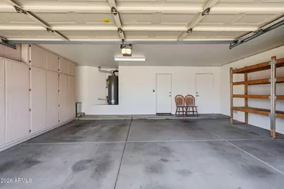 16418 N 8th Avenue, Phoenix, AZ 85023 - Photo 53