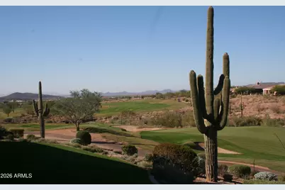 41606 N Emerald Lake Drive, Anthem, AZ 85086 - Photo 51